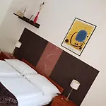 Aquarius Szeged