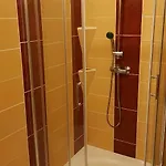 Pensión Aquarius 3*