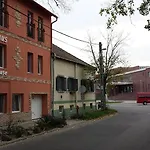 Aquarius Szeged