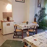 Aquarius Pensión 3*