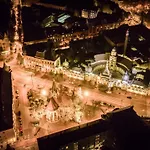 Aquarius Szeged