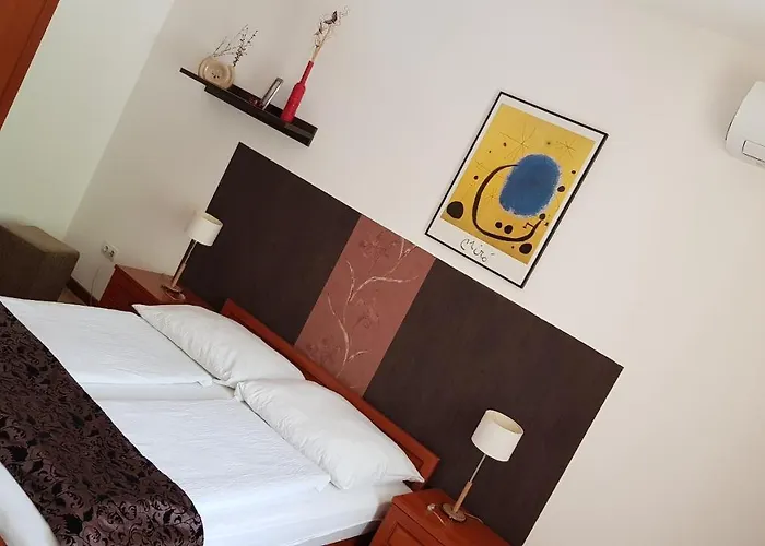 Aquarius Vendeghaz Szeged