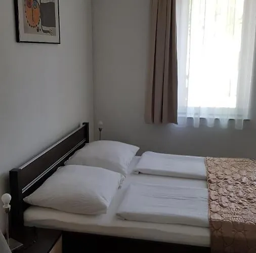 Aquarius Vendeghaz Szeged