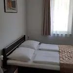 Aquarius Szeged