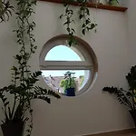 Maison d'hôtes Aquarius Szeged