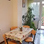 Maison d'hôtes Aquarius Szeged