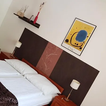 Aquarius Vendeghaz Szeged