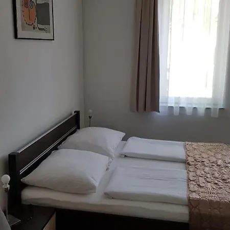 Aquarius Vendeghaz Szeged