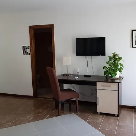 Aquarius Vendeghaz Szeged