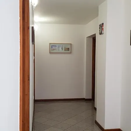 Aquarius Vendeghaz 3*