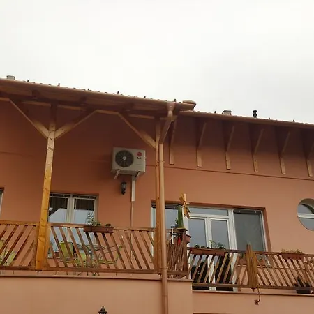 Aquarius Vendeghaz Szeged